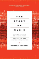 The_story_of_music